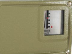 德國ALTHEN壓力控制器