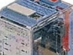 意大利Microelettrica Scientifica保護繼電器