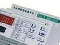 意大利ORION ITALIA變壓器