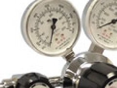 美國CONCOA壓力表