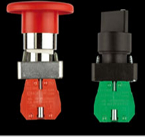 意大利 COMEPI限位開關