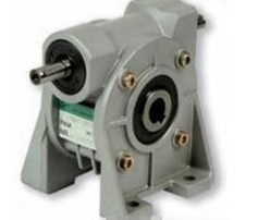 意大利 CHIARAVALLI減速機