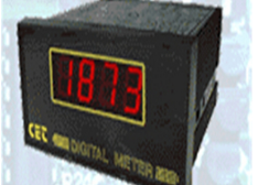 意大利 CET定時器