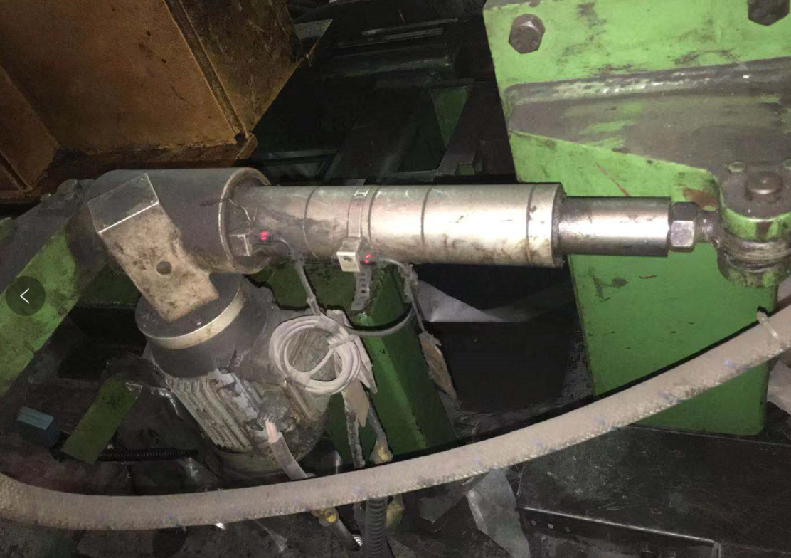 美國Protection Controls火焰檢測器SS100A