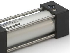 意大利AIRON氣缸