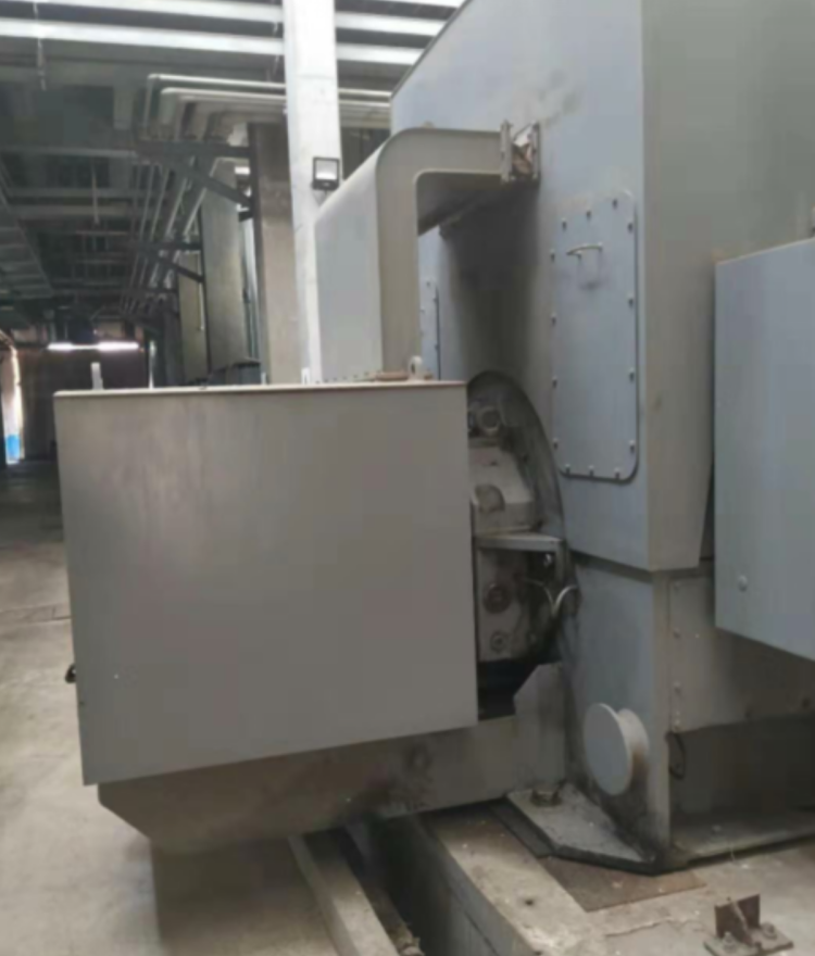 英國photo-gen-ic工業過濾器