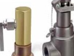 西班牙BELGICAST過濾器