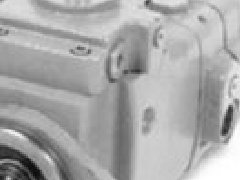 美國Bell&Gossett泵