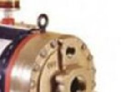 德國JOSEF EMMERICH隔膜泵