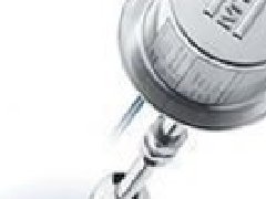 瑞士CONEC角度位移傳感器