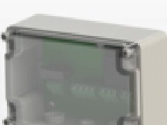 丹麥DANDTHERM電阻