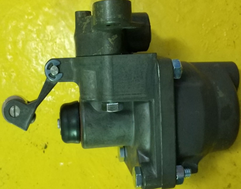 美國antunes controls 壓力開關JD2 Blue