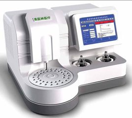 加拿大ALCOSCAN 酒精檢測儀