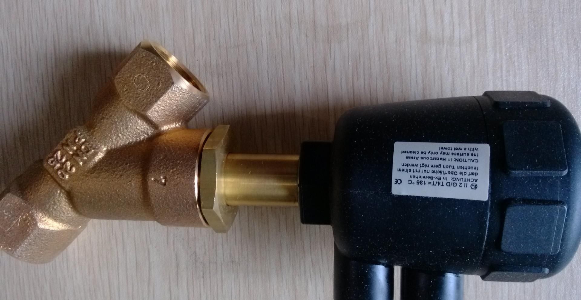 Dynalco傳感器M928-24探頭M233-6，M304