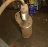 德國TOPAS發生器ATM-220