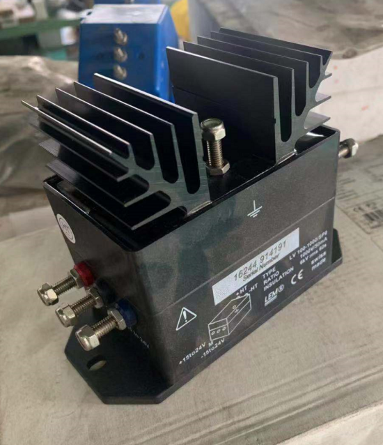 德國Variamp電極焊機VC 180