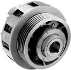 美國HORTON工業離合器