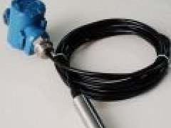 德國celsa傳感器