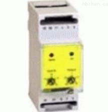 德國MESUCO繼電器