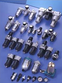 美國SPARTAN SCIENTIFIC閥