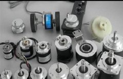 德國DR.BRANDT控制器