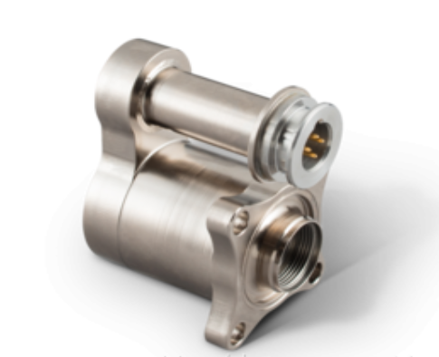 德國IWN（IWN ARMATUREN）氣缸閥門