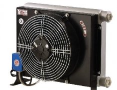 意大利SESINO冷卻裝置