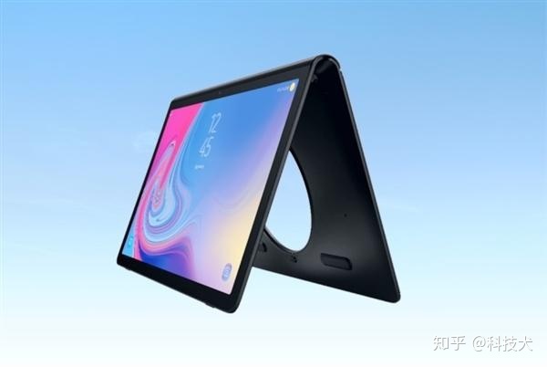 瑞典BEIJER顯示屏