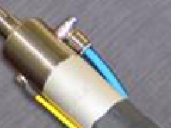 意大利ME.RO電暈機