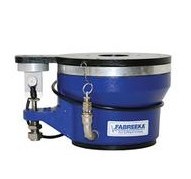 英國Fenaflex同軸變速箱