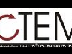 以色列ROTEM表面污染監測儀