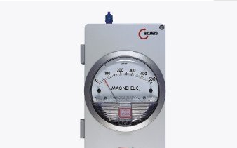 供應德國Briem差壓表