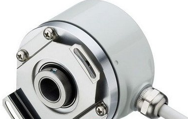 供應HENGSTLER編碼器