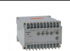 德國ESTERS光電編碼器