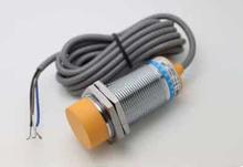 德國schonbuch 傳感器