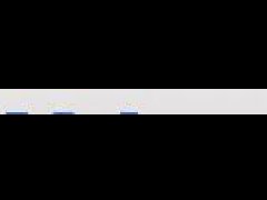 捷克Webac振動電機