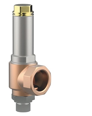 德國HEROSE安*閥優勢供應