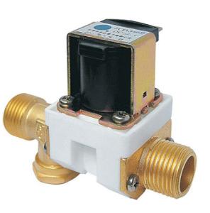 美國HAROWER離心泵