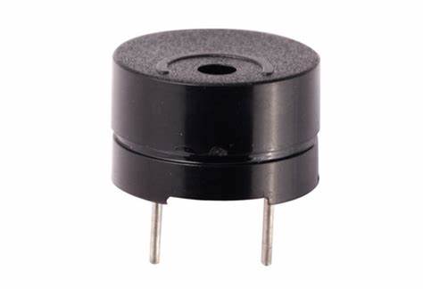 德國MARECHAL插頭