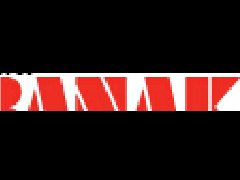 美國ABANAKI刮油機