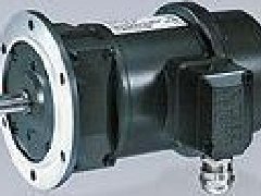 英國芬納FENNER電機