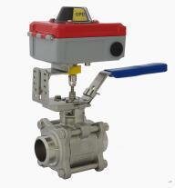 德國TIVAL壓力開關SD-30