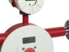 德國HEINRICHS磁導式液位計