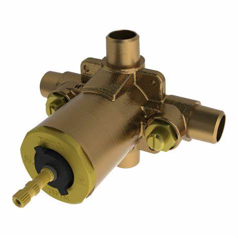 優勢供應美國APOLLO球閥