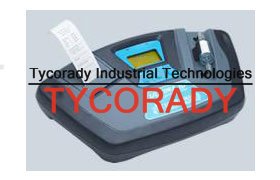 neutronics正壓氧氣呼吸器