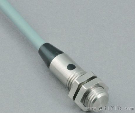 法國MECALECTRO磁性傳感器