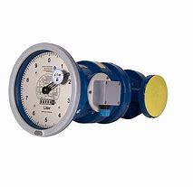 德國BOPP REUTHER流量計 