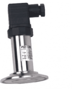 德國PINTER壓力表INDUSENS-350