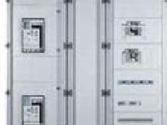 法國羅格朗LEGRAND開關