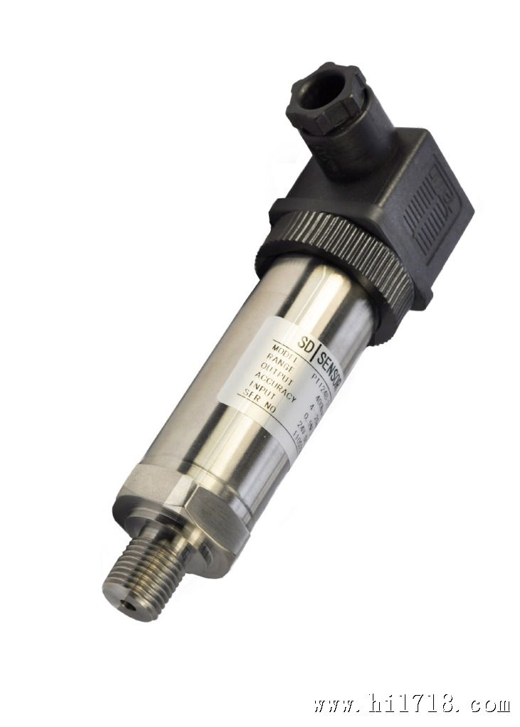 美國DYNISCO傳感器